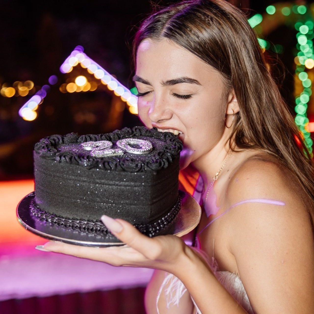 Отзывы. Свадебный и семейный фотограф Луганск, Ростов, Краснодар Роман Мацнев