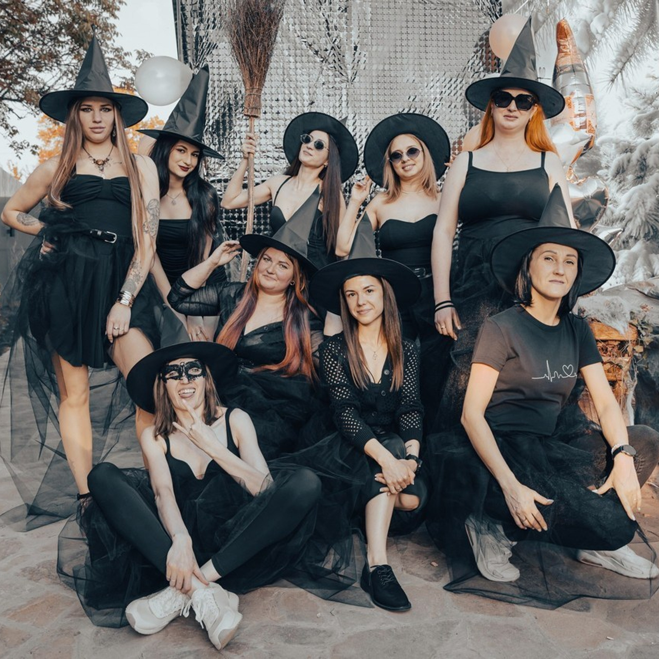 Отзывы. Свадебный и семейный фотограф Луганск, Ростов, Краснодар Роман Мацнев