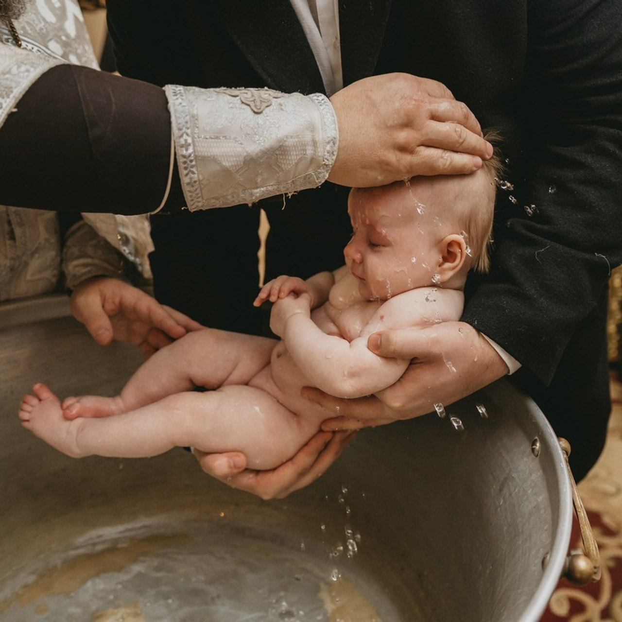 Отзывы. Свадебный и семейный фотограф Луганск, Ростов, Краснодар Роман Мацнев