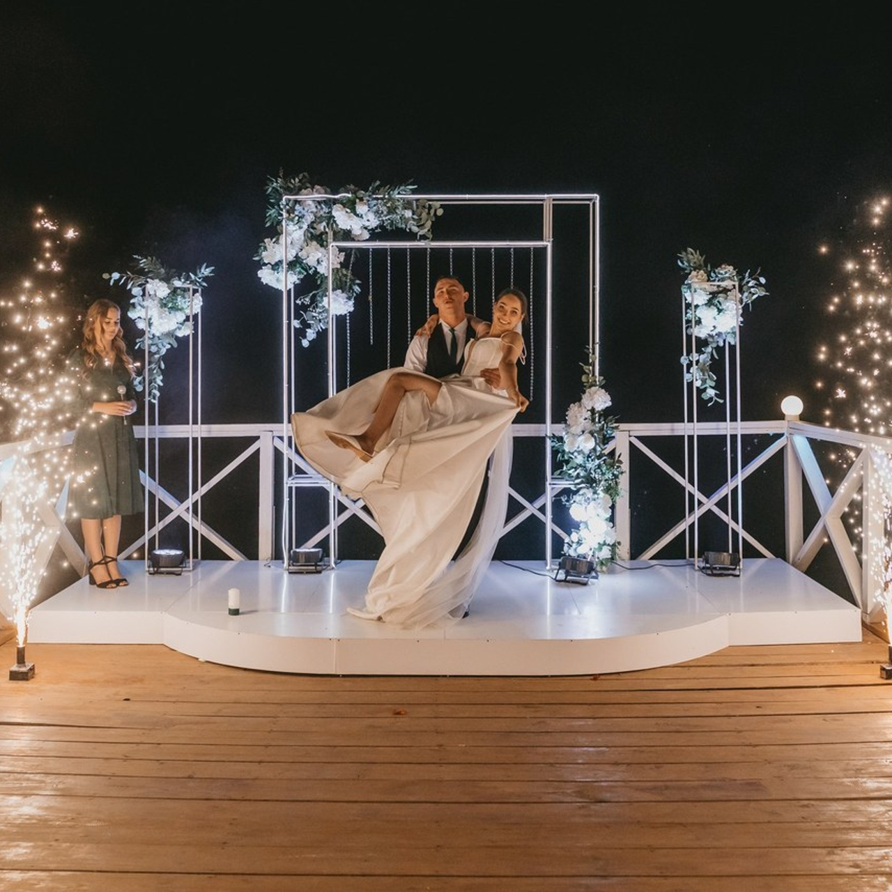 Отзывы. Свадебный и семейный фотограф Луганск, Ростов, Краснодар Роман Мацнев