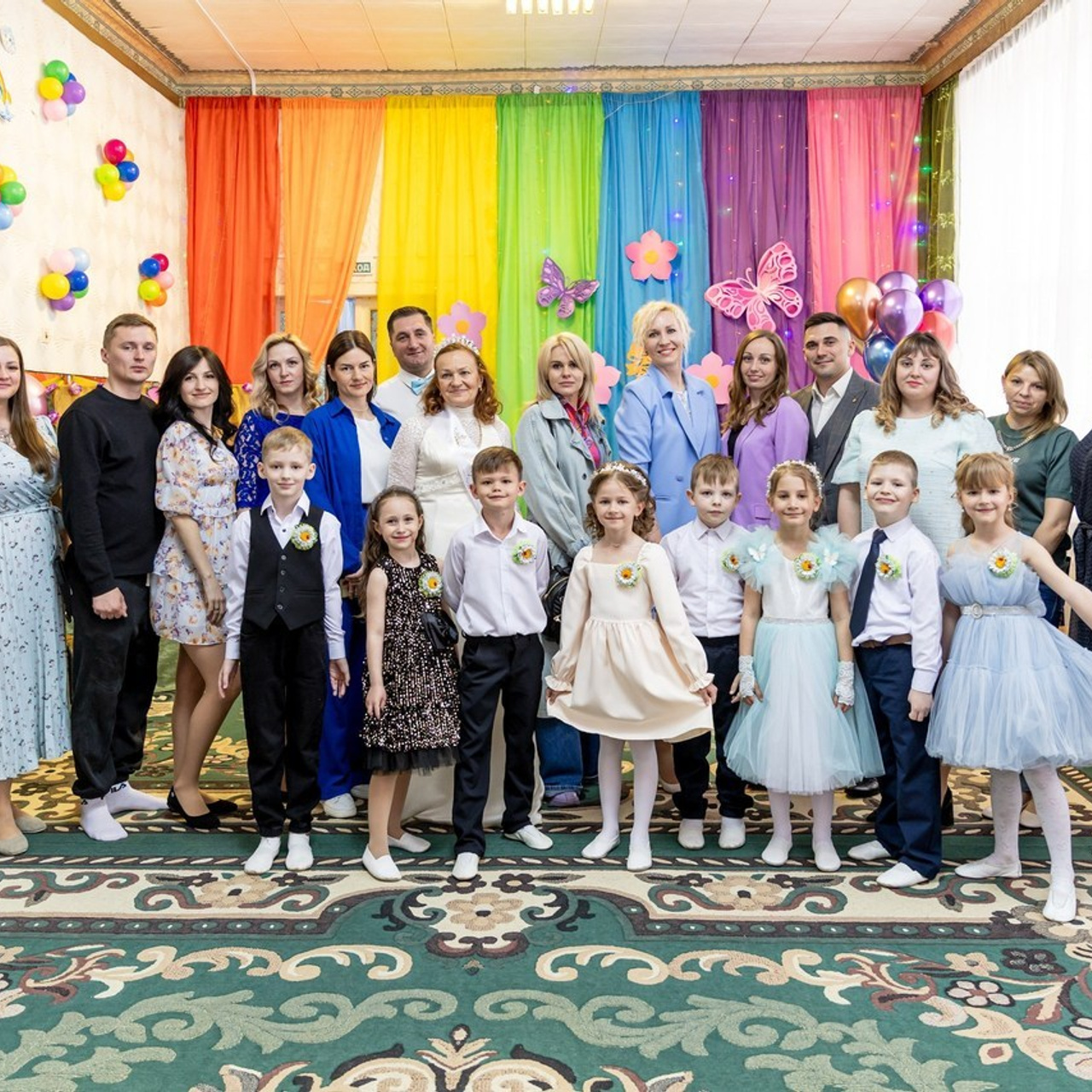 Отзывы. Свадебный и семейный фотограф Луганск, Ростов, Краснодар Роман Мацнев