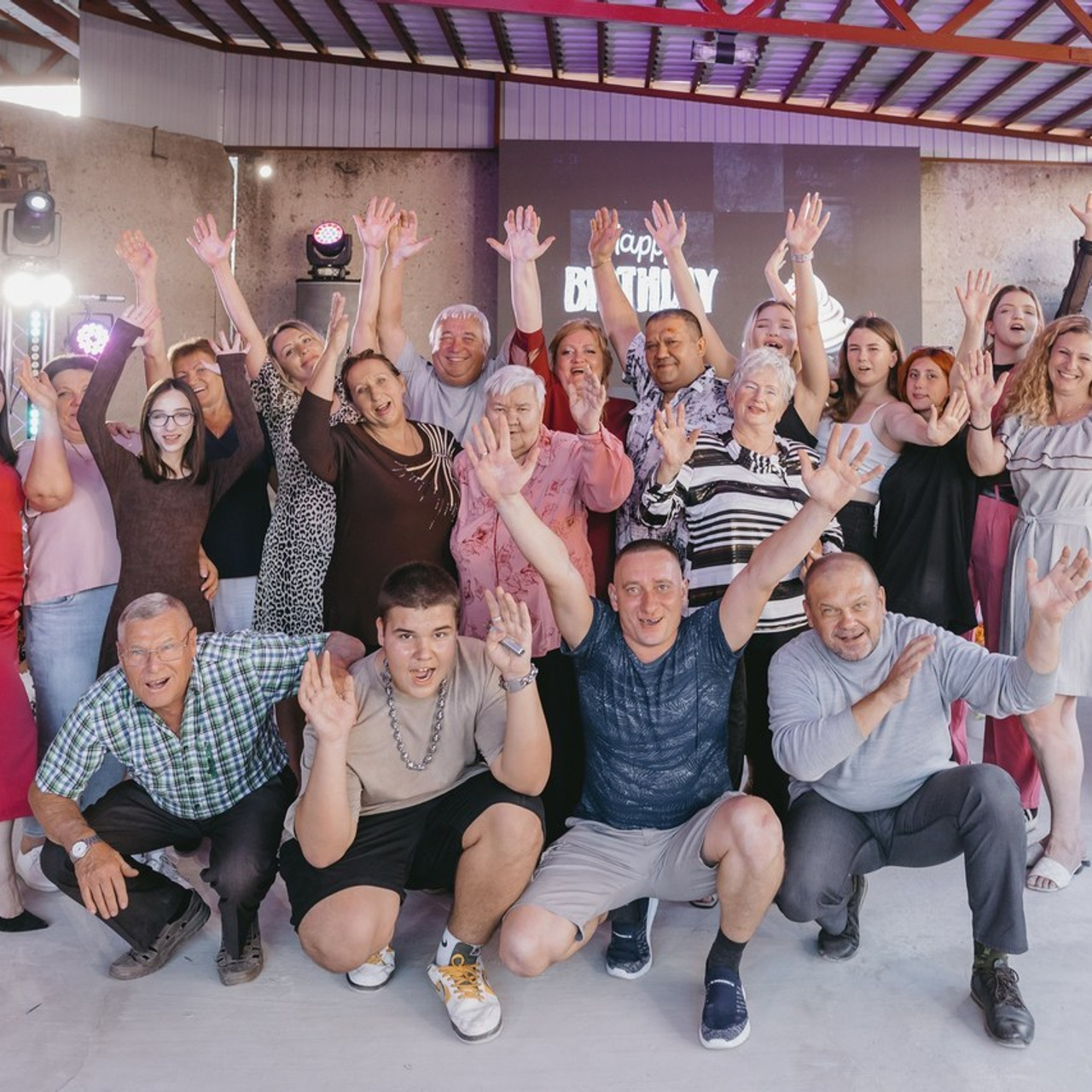 Отзывы. Свадебный и семейный фотограф Луганск, Ростов, Краснодар Роман Мацнев