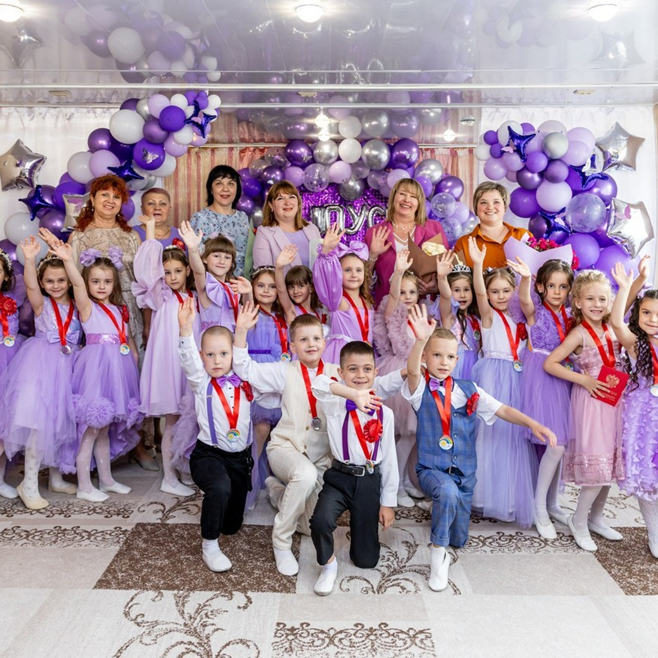 Отзывы. Свадебный и семейный фотограф Луганск, Ростов, Краснодар Роман Мацнев