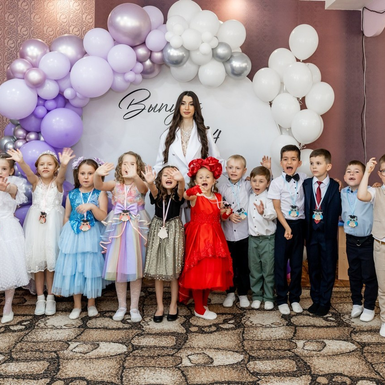 Отзывы. Свадебный и семейный фотограф Луганск, Ростов, Краснодар Роман Мацнев