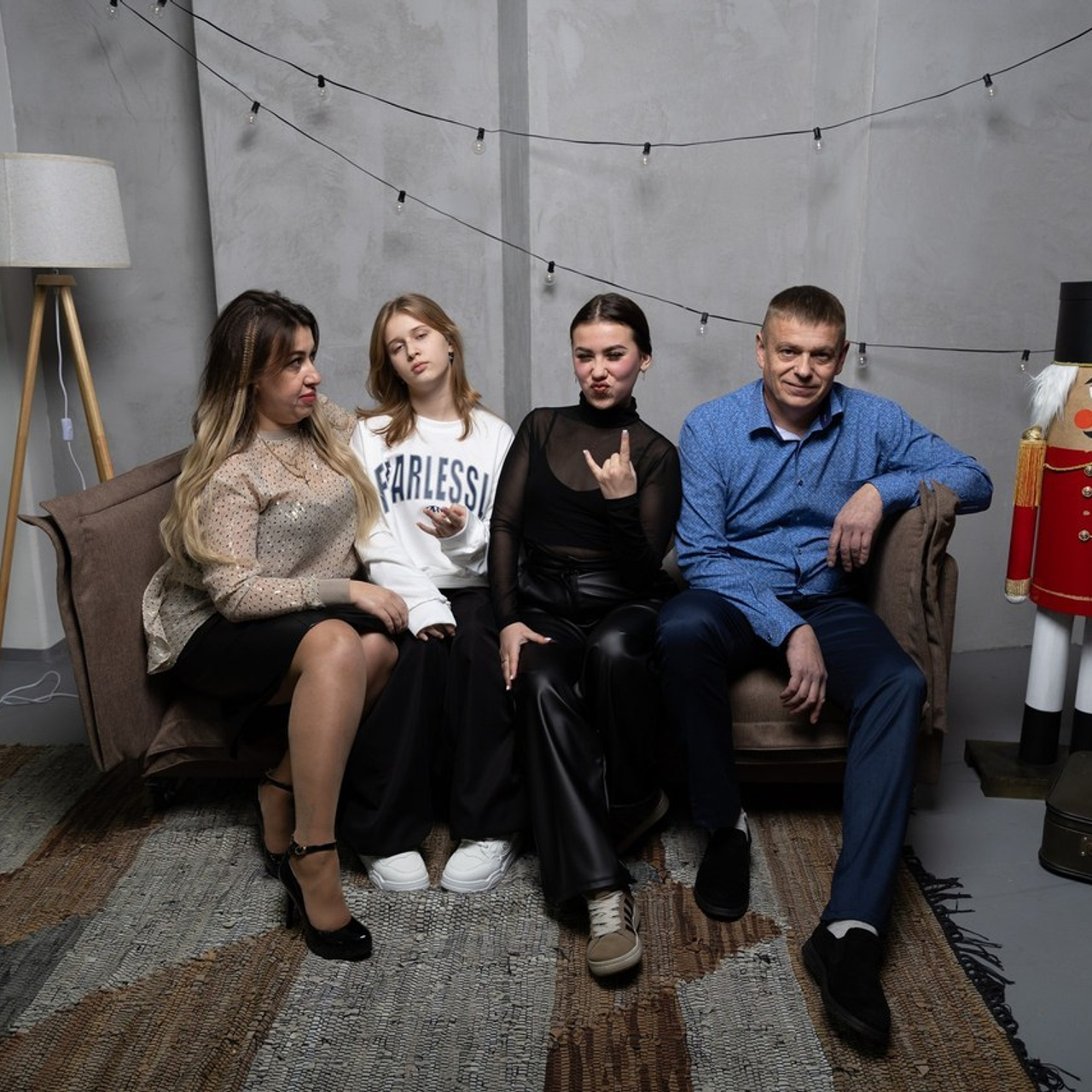 Отзывы. Свадебный и семейный фотограф Луганск, Ростов, Краснодар Роман Мацнев