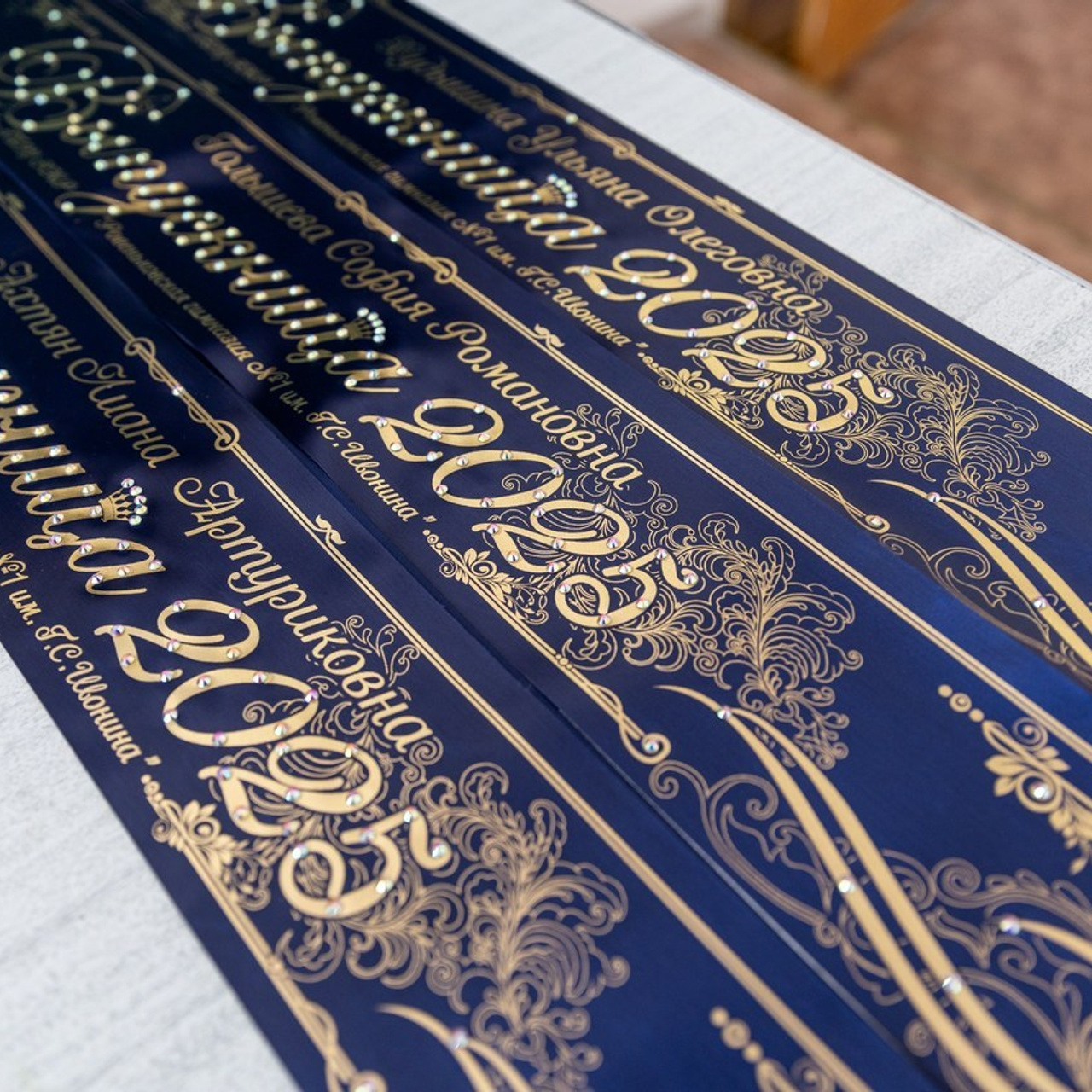 Отзывы. Свадебный и семейный фотограф Луганск, Ростов, Краснодар Роман Мацнев