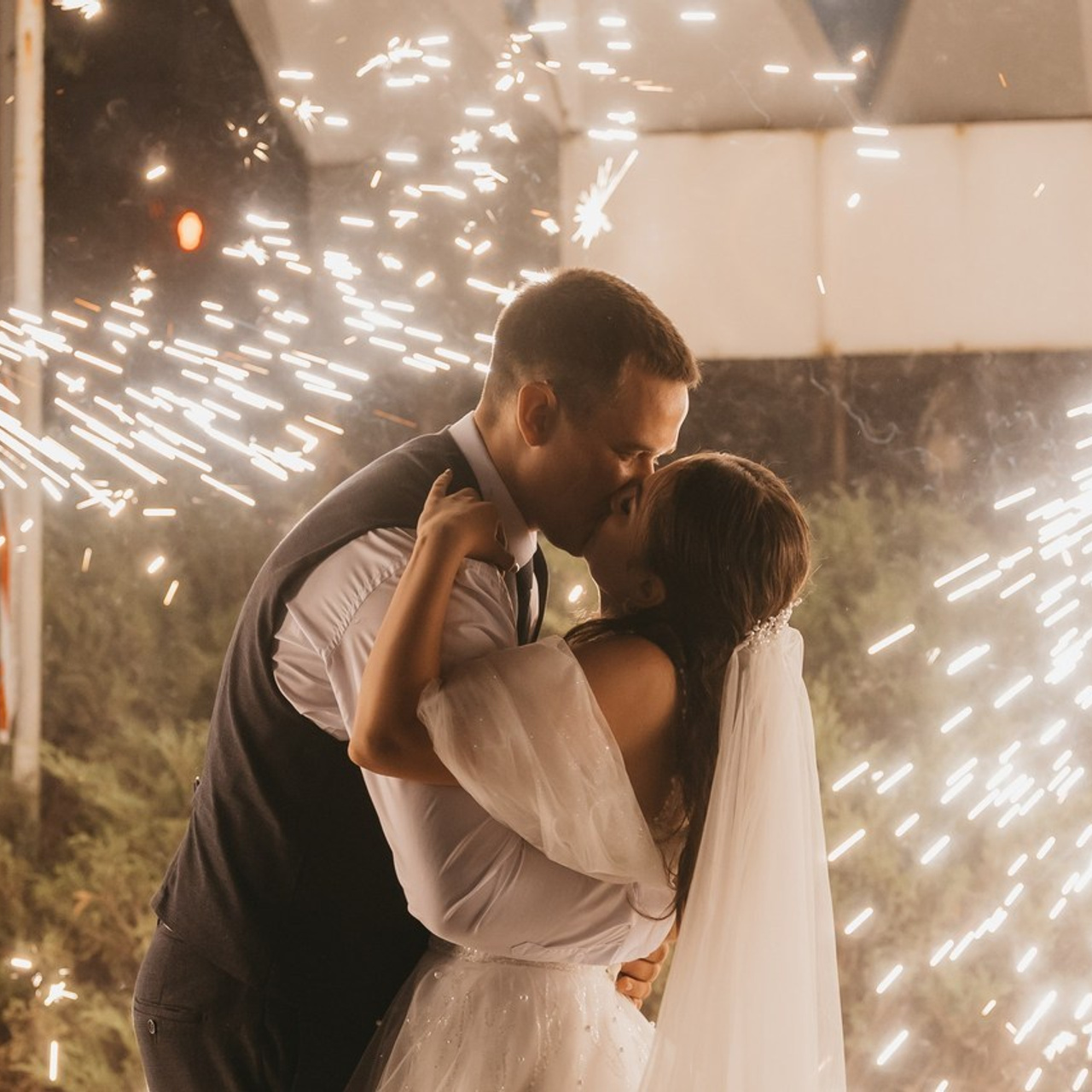 Отзывы. Свадебный и семейный фотограф Луганск, Ростов, Краснодар Роман Мацнев