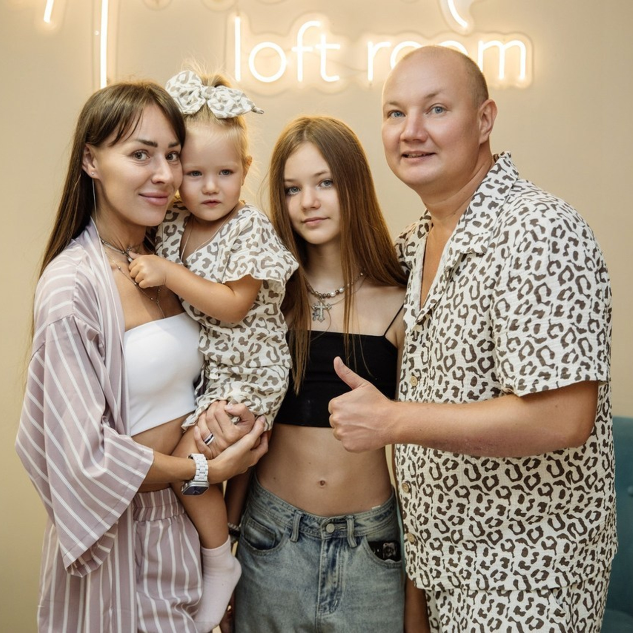 Отзывы. Свадебный и семейный фотограф Луганск, Ростов, Краснодар Роман Мацнев