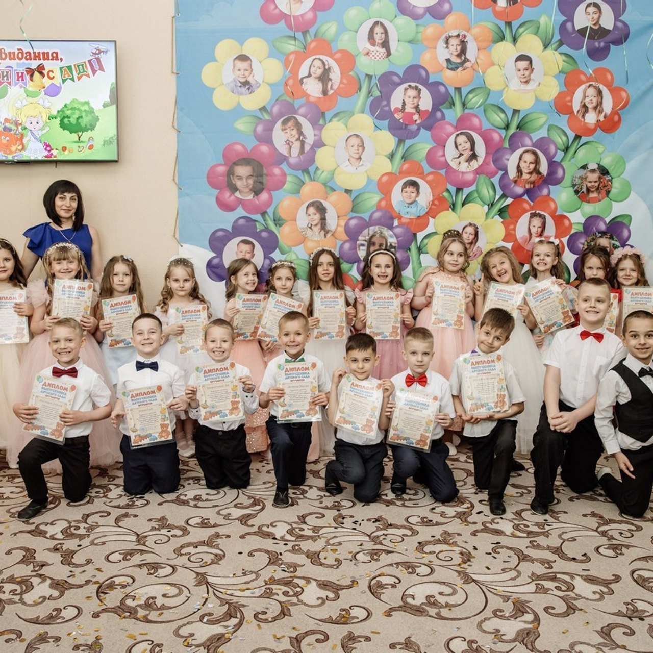 Отзывы. Свадебный и семейный фотограф Луганск, Ростов, Краснодар Роман Мацнев