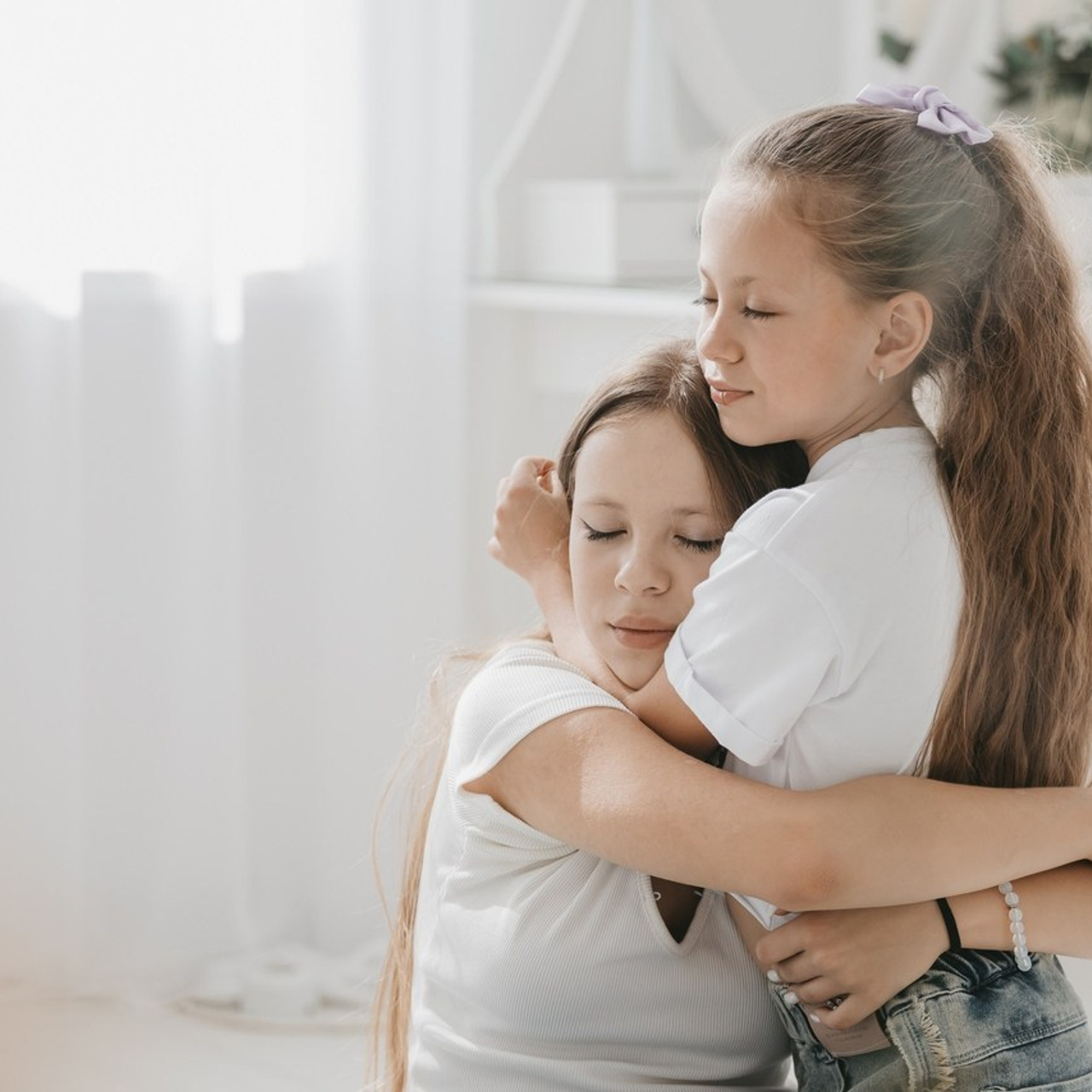 Отзывы. Свадебный и семейный фотограф Луганск, Ростов, Краснодар Роман Мацнев