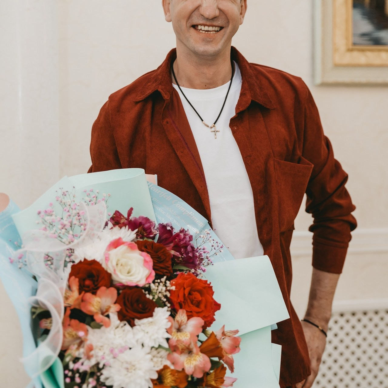 Отзывы. Свадебный и семейный фотограф Луганск, Ростов, Краснодар Роман Мацнев