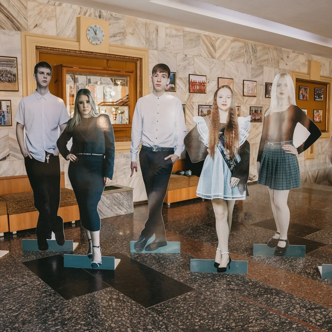 Отзывы. Свадебный и семейный фотограф Луганск, Ростов, Краснодар Роман Мацнев