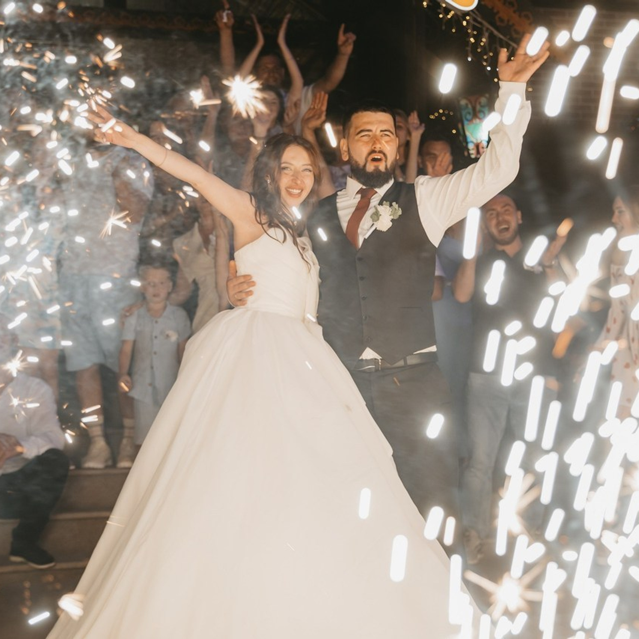 Отзывы. Свадебный и семейный фотограф Луганск, Ростов, Краснодар Роман Мацнев