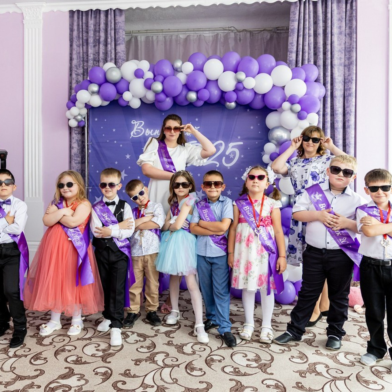 Отзывы. Свадебный и семейный фотограф Луганск, Ростов, Краснодар Роман Мацнев