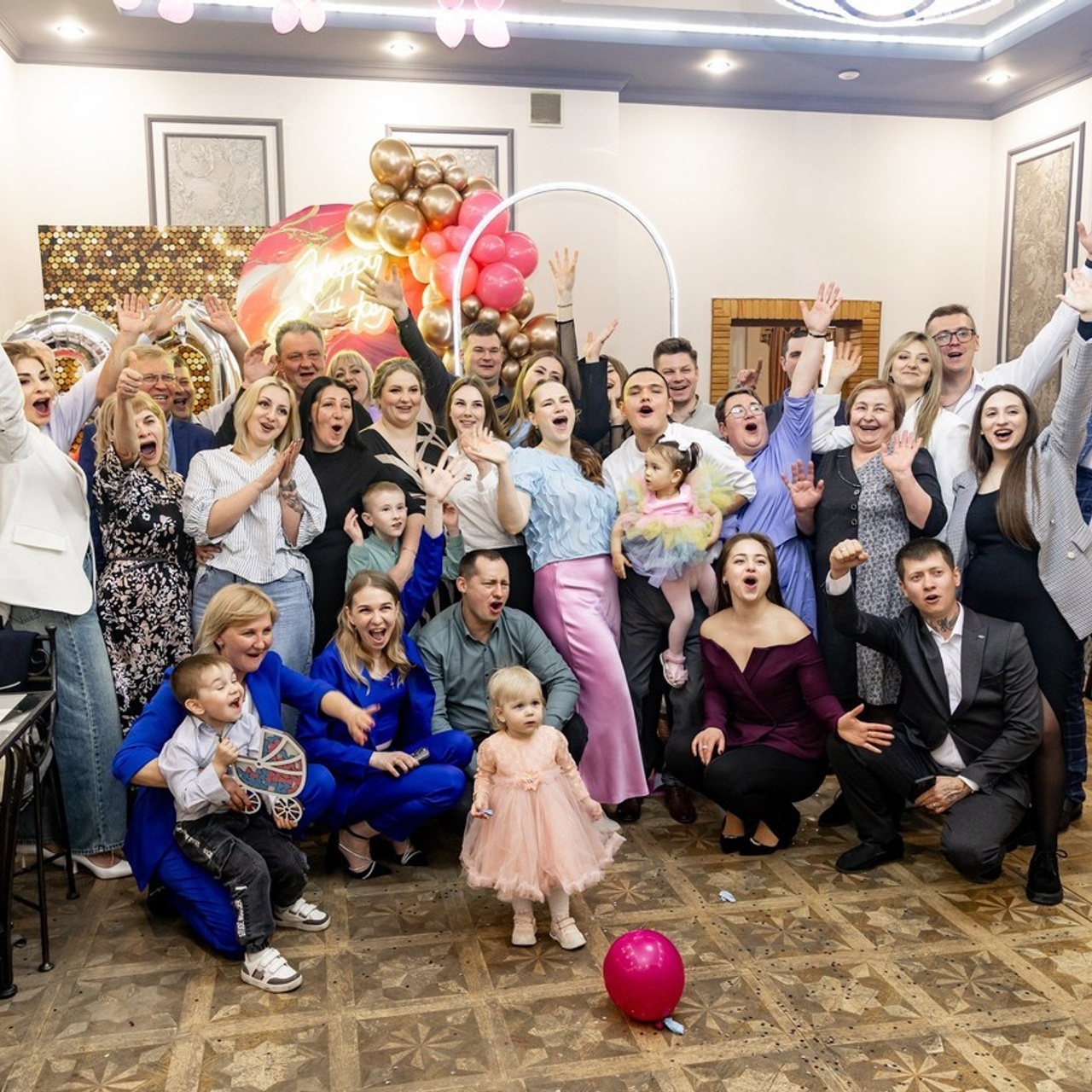 Отзывы. Свадебный и семейный фотограф Луганск, Ростов, Краснодар Роман Мацнев