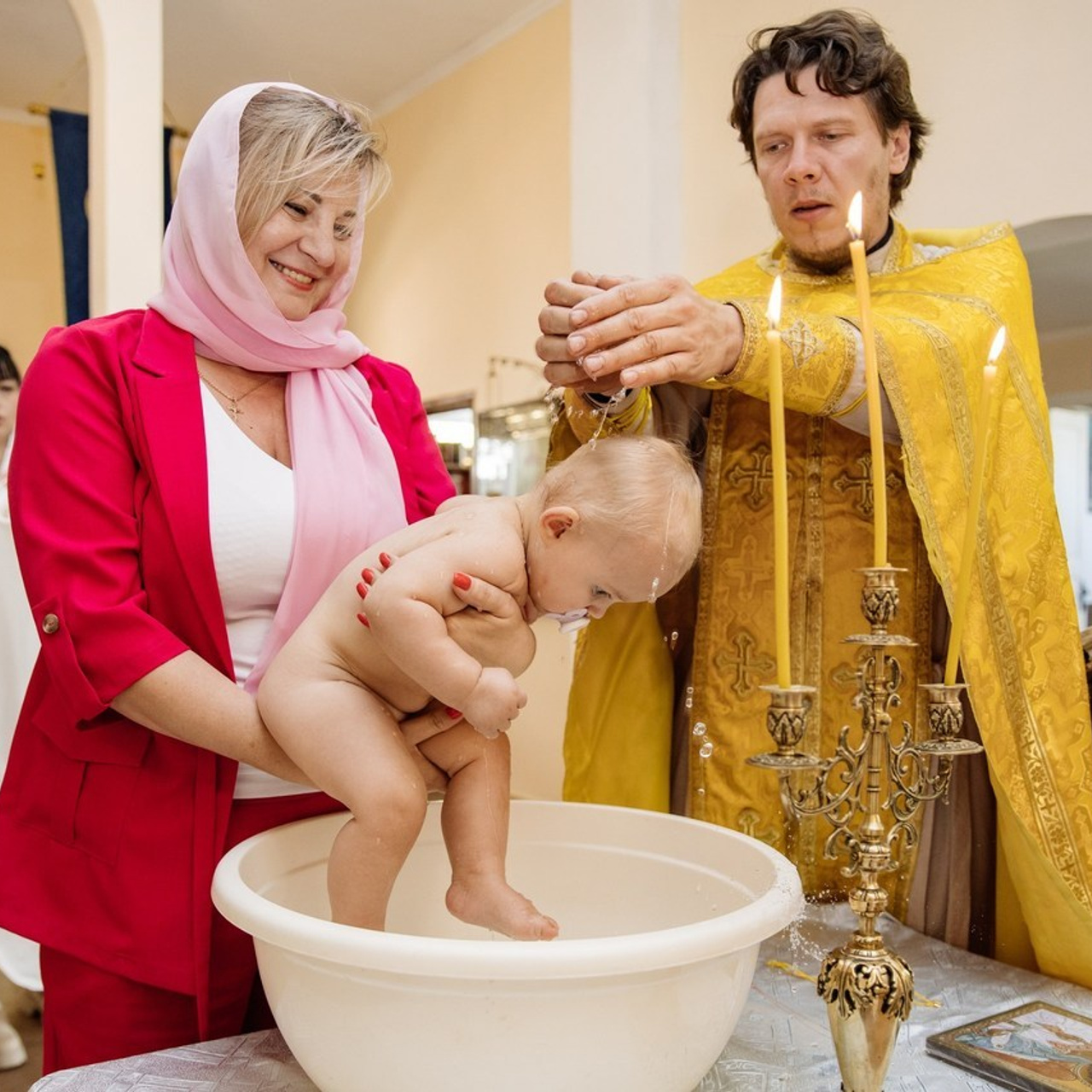 Отзывы. Свадебный и семейный фотограф Луганск, Ростов, Краснодар Роман Мацнев