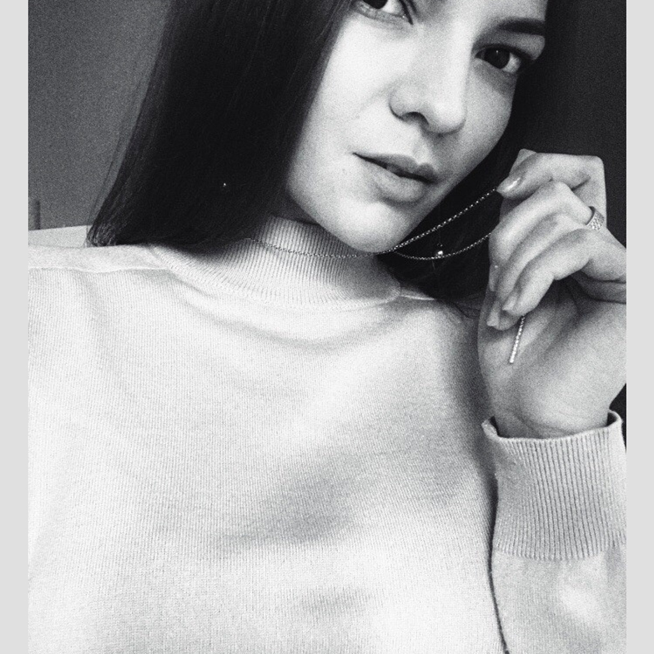 Отзывы. Свадебный и семейный фотограф Луганск, Ростов, Краснодар Роман Мацнев