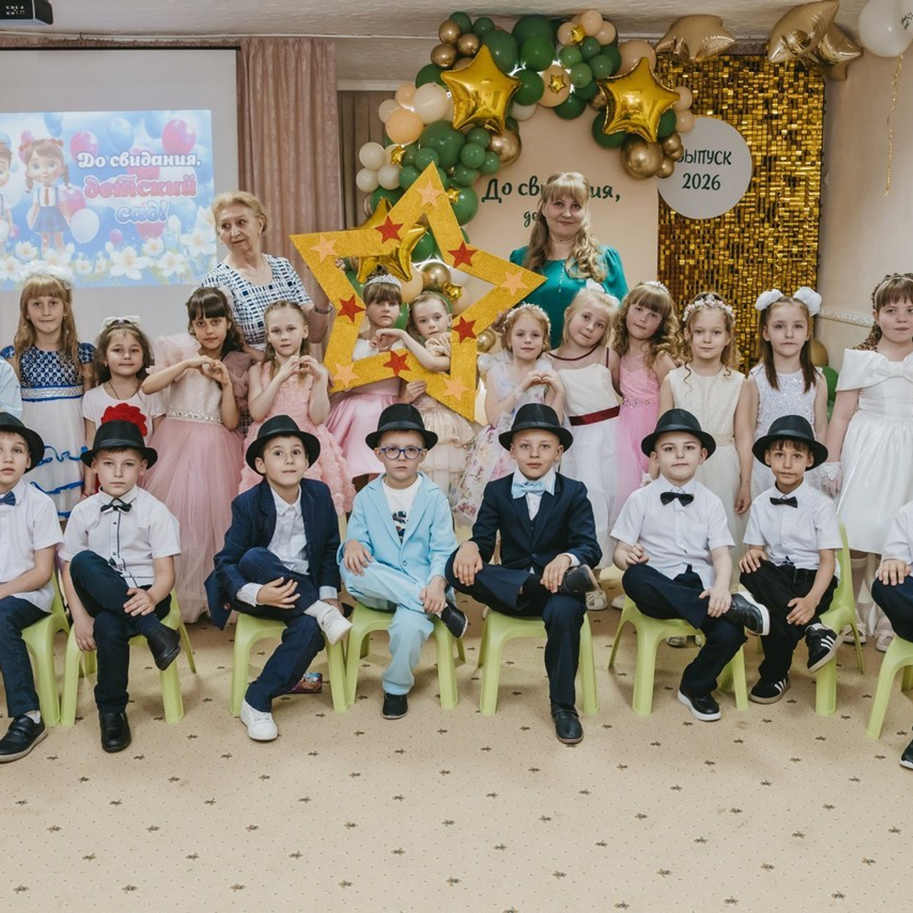 Отзывы. Свадебный и семейный фотограф Луганск, Ростов, Краснодар Роман Мацнев