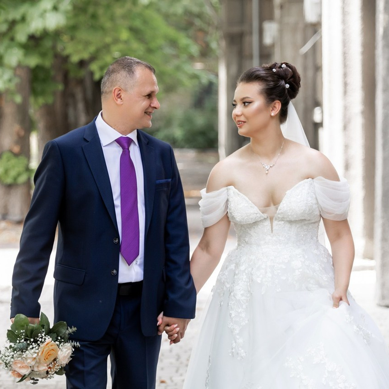 Отзывы. Свадебный и семейный фотограф Луганск, Ростов, Краснодар Роман Мацнев