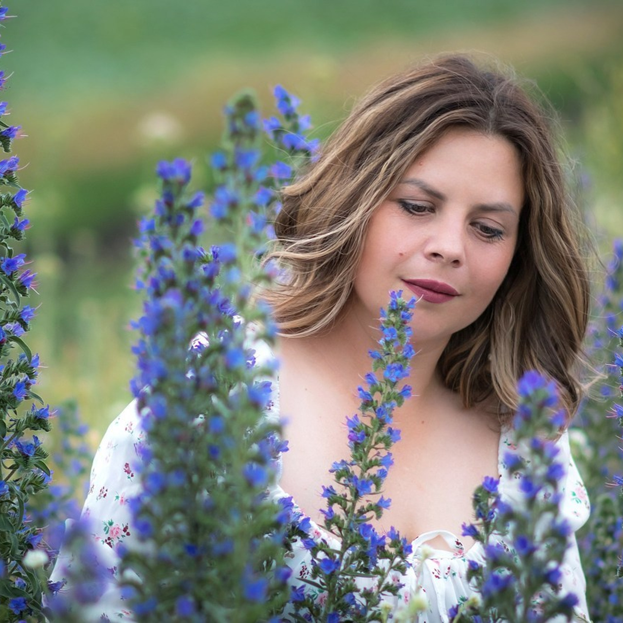 Отзывы. Фотограф Ольга Холина|Дебальцево