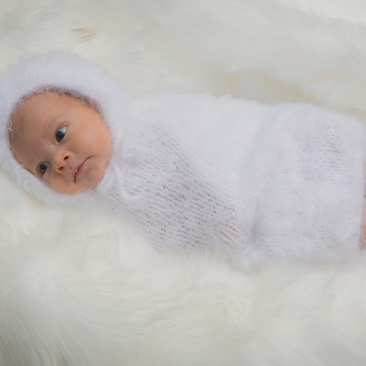 Отзывы. Фотограф Ольга Холина|Дебальцево