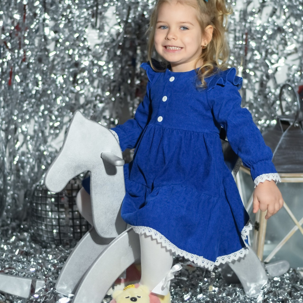 Отзывы. Фотограф Ольга Холина|Дебальцево