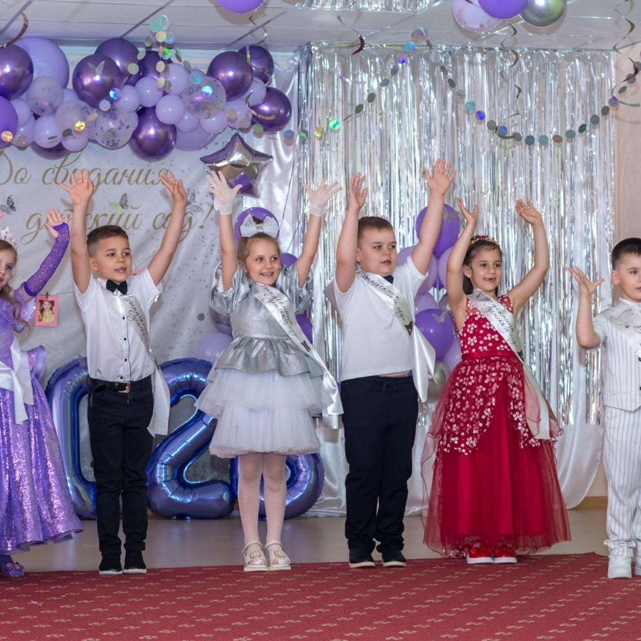 Отзывы. Фотограф Ольга Холина|Дебальцево