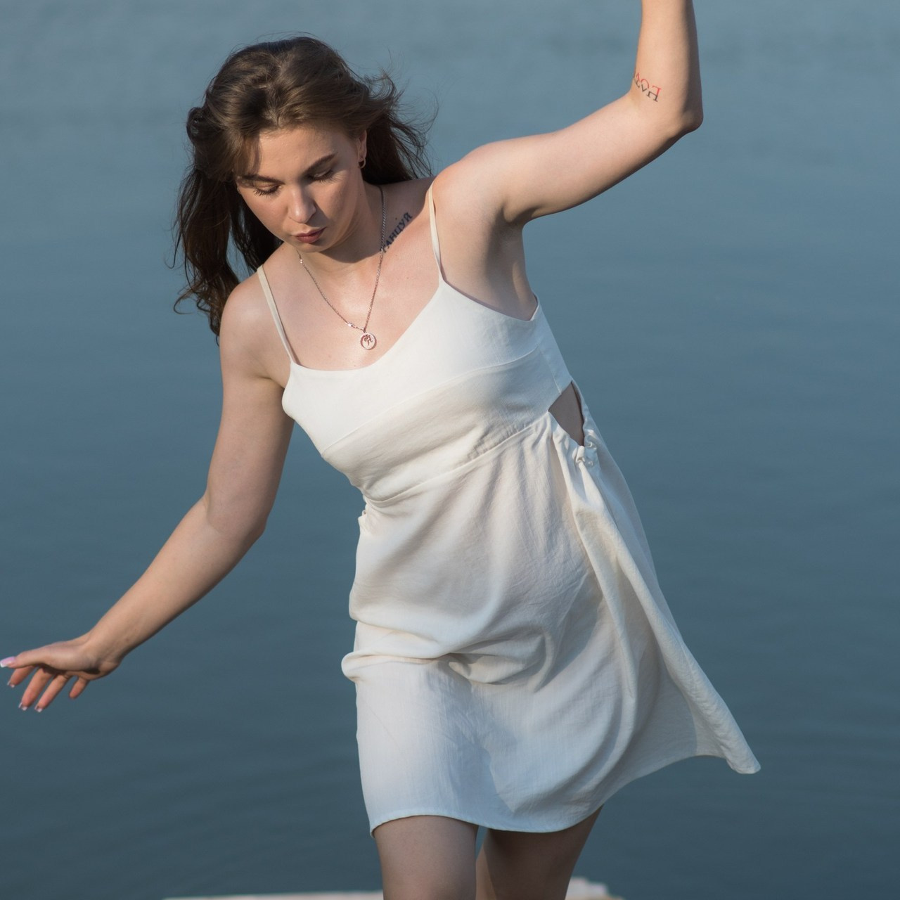 Отзывы. Фотограф Ольга Холина|Дебальцево