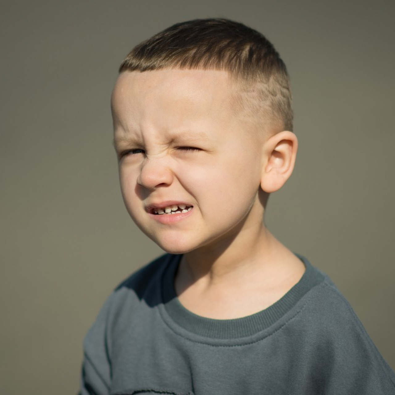 Отзывы. Фотограф Ольга Холина|Дебальцево