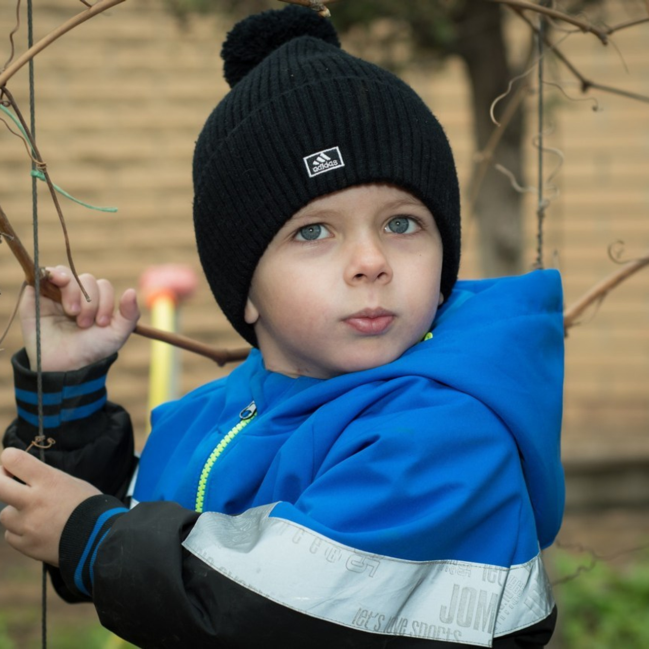 Отзывы. Фотограф Ольга Холина|Дебальцево