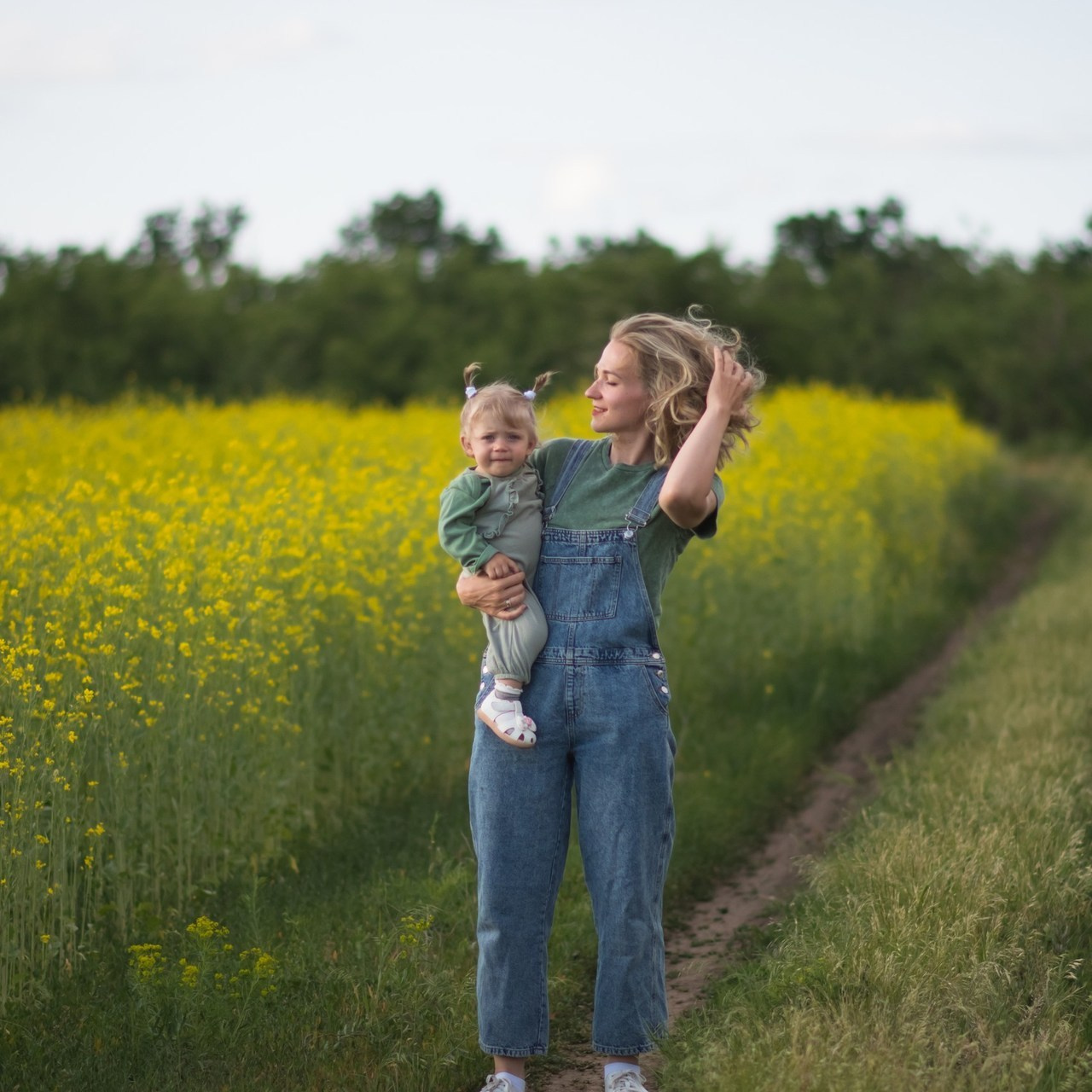 Отзывы. Фотограф Ольга Холина|Дебальцево