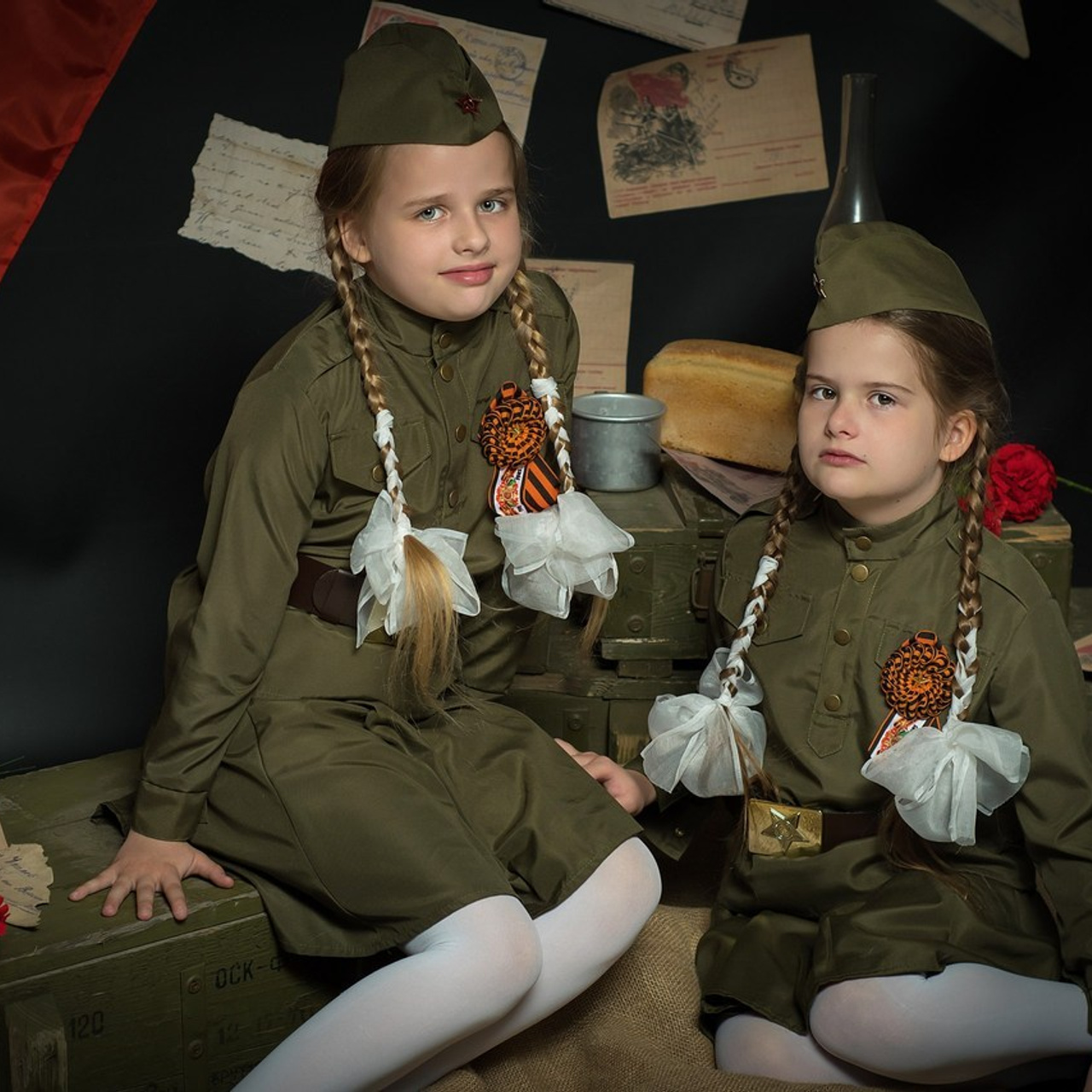 Отзывы. Фотограф Ольга Холина|Дебальцево