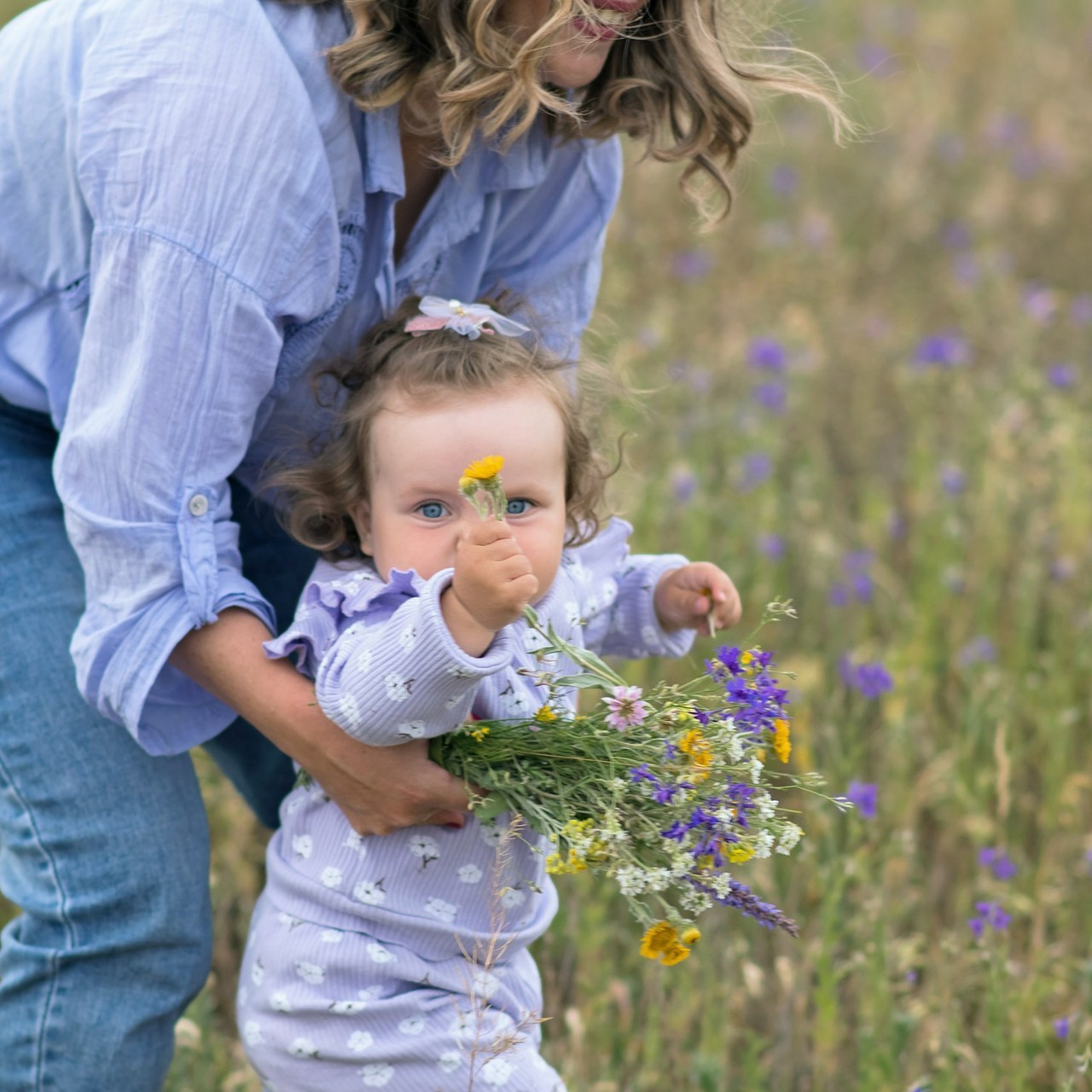 Отзывы. Фотограф Ольга Холина|Дебальцево