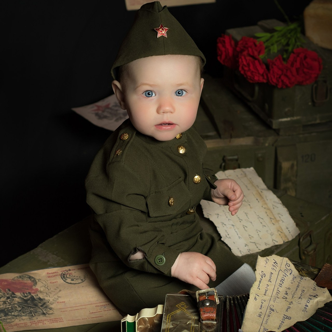 Отзывы. Фотограф Ольга Холина|Дебальцево