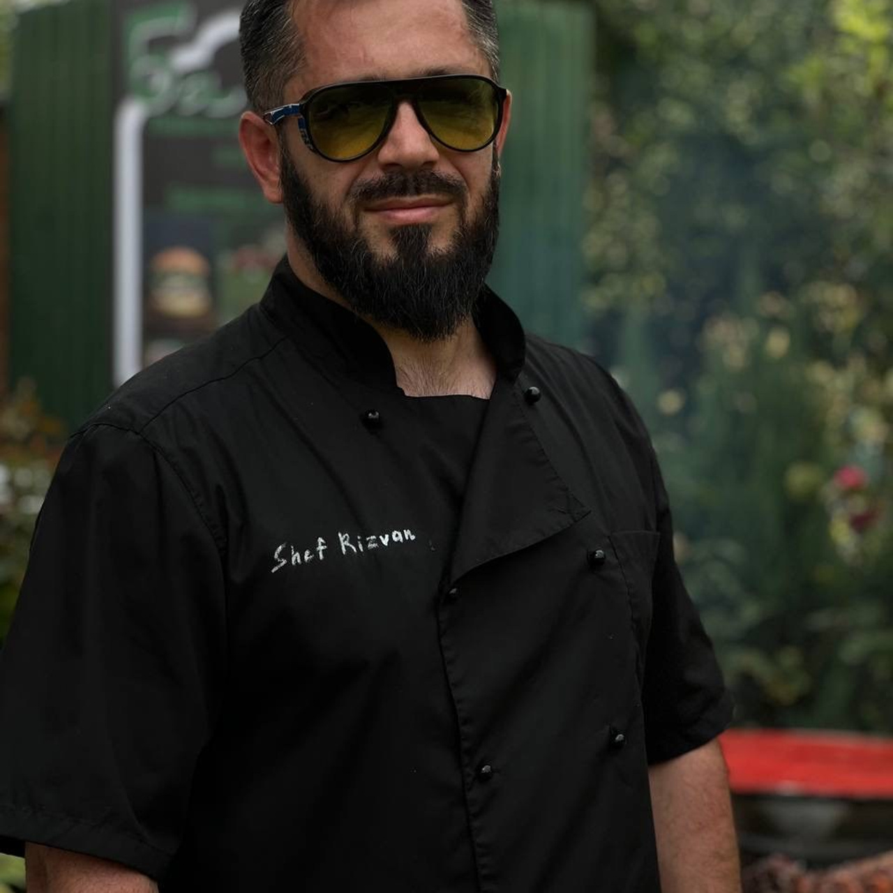 Отзывы. Худший фотограф