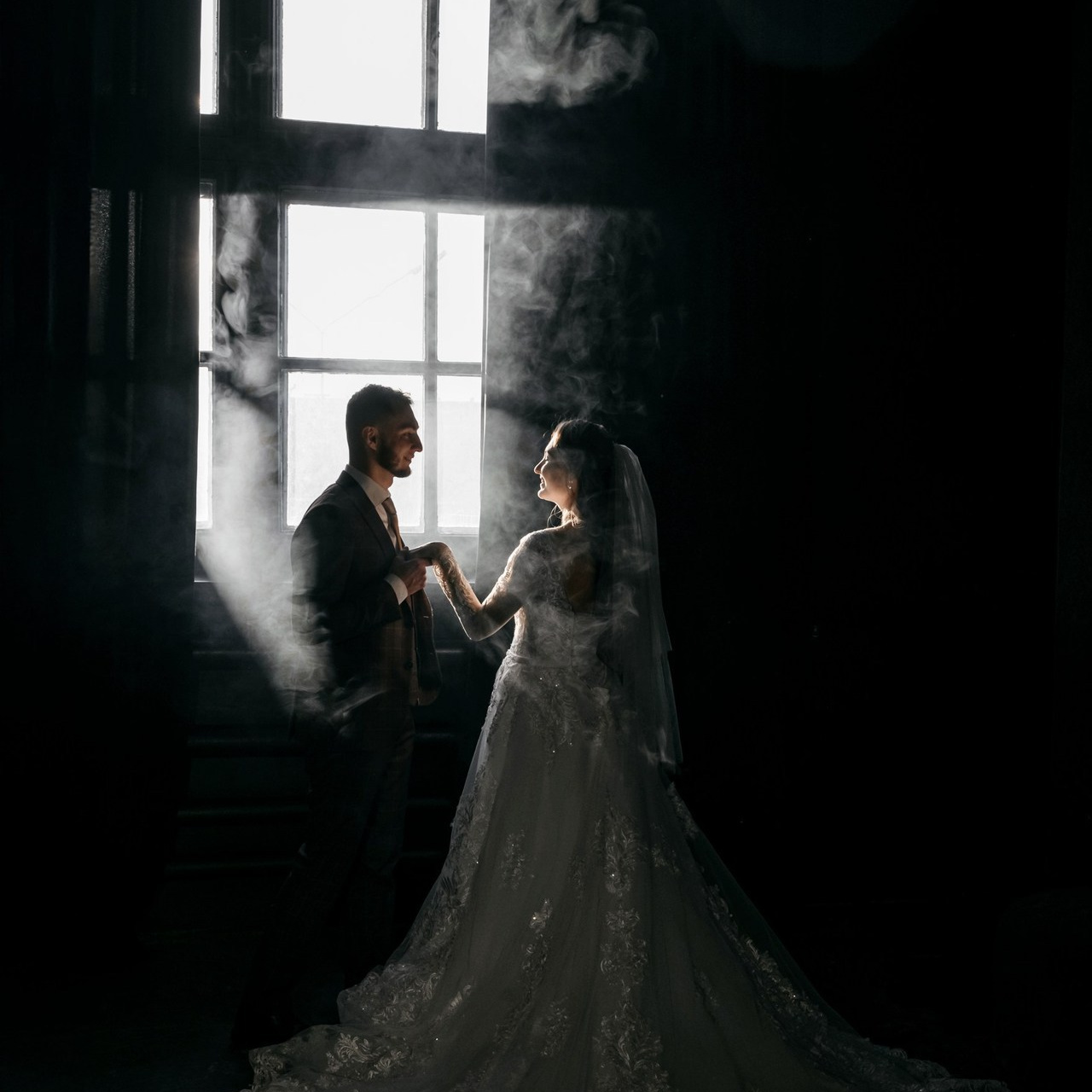 Отзывы. Свадебный и семейный фотограф Чебоксары Ольга Ник