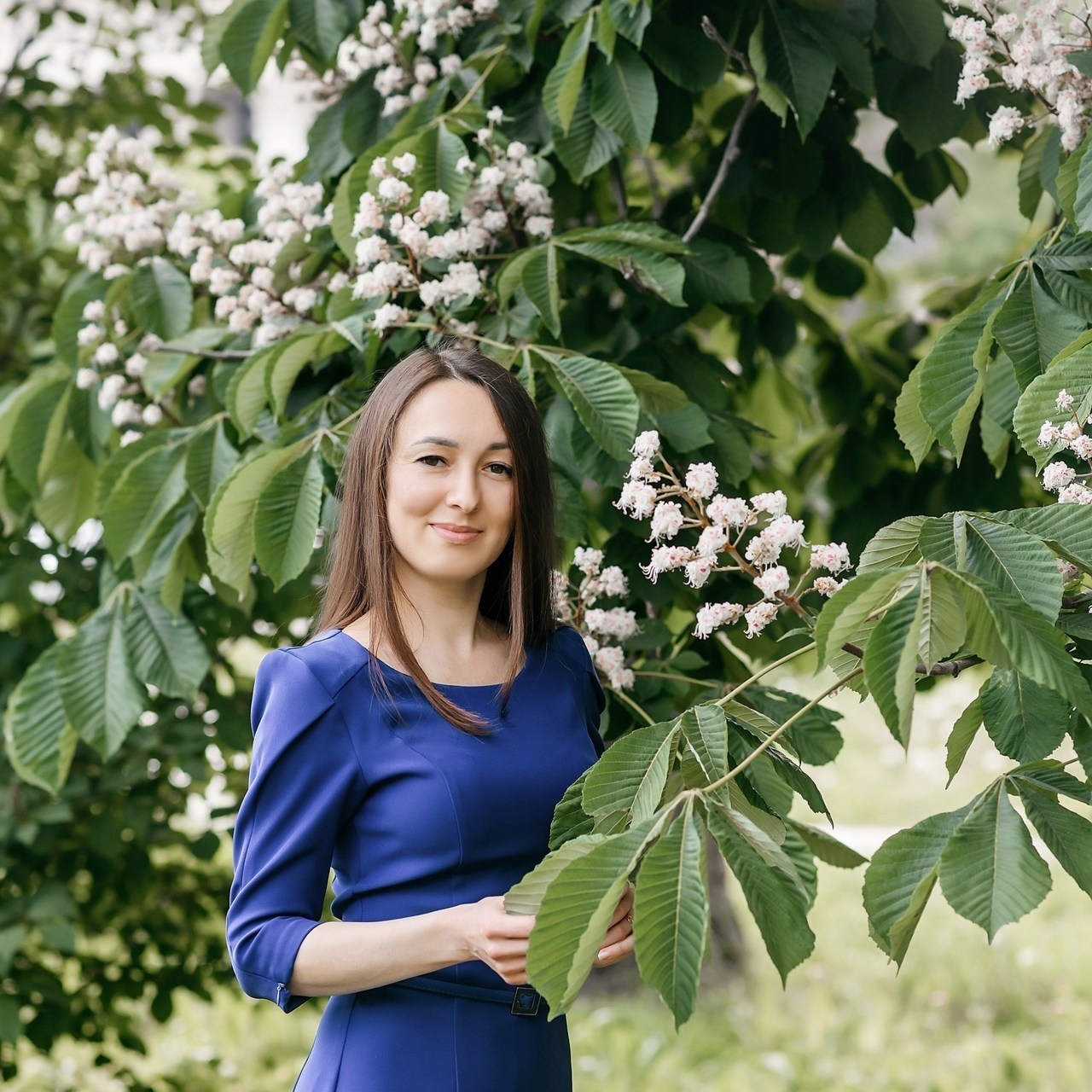 Отзывы. Свадебный и семейный фотограф Чебоксары Ольга Ник