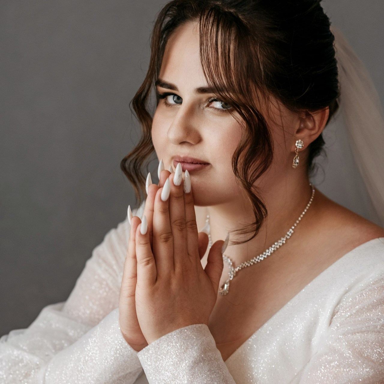 Отзывы. Свадебный и семейный фотограф Чебоксары Ольга Ник