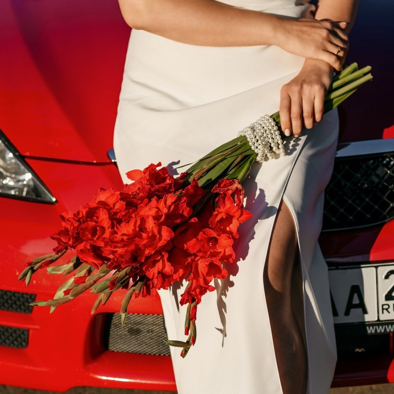 Отзывы. Свадебный и семейный фотограф Чебоксары Ольга Ник