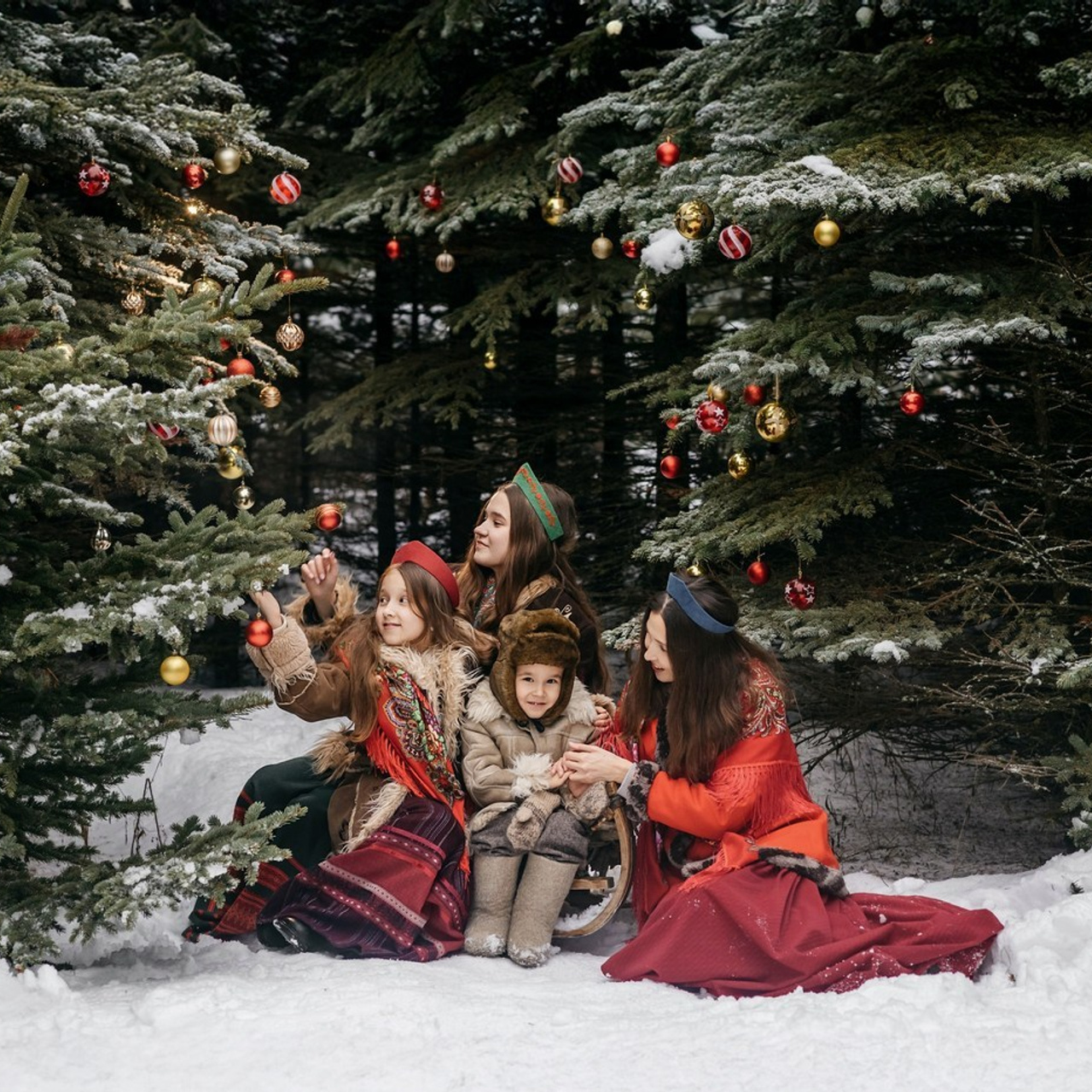 Отзывы. Свадебный и семейный фотограф Чебоксары Ольга Ник
