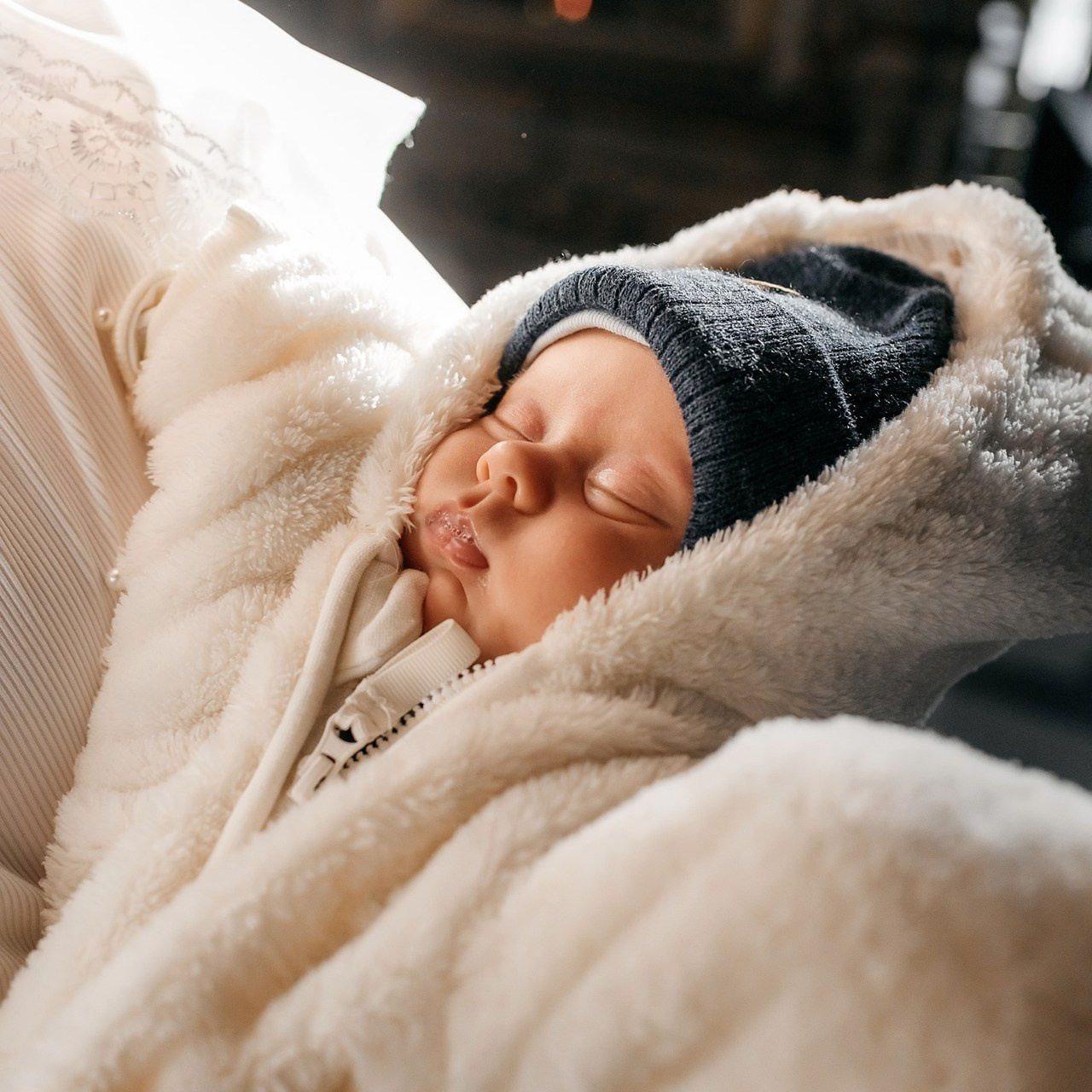 Отзывы. Свадебный и семейный фотограф Чебоксары Ольга Ник