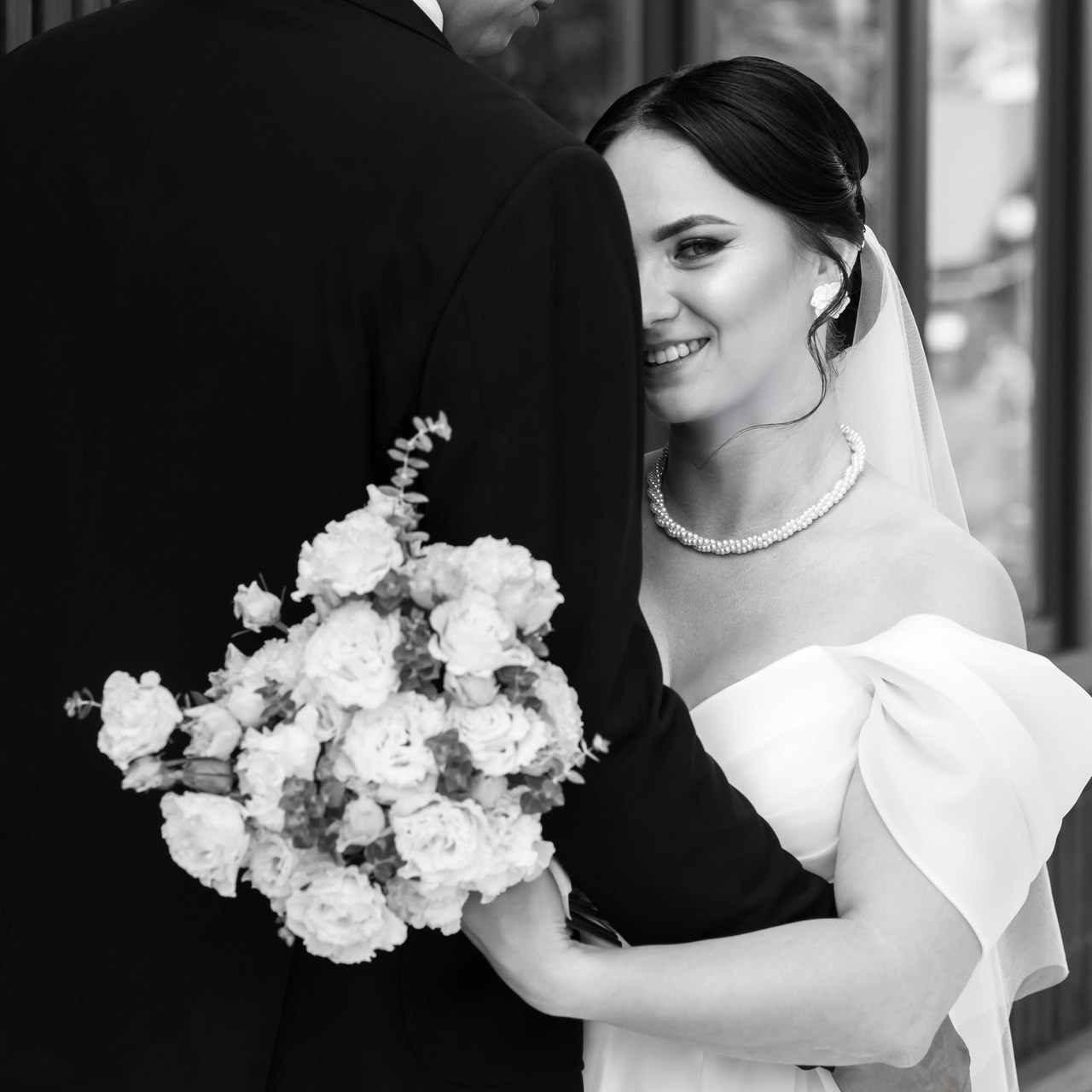 Отзывы. Свадебный и семейный фотограф Чебоксары Ольга Ник