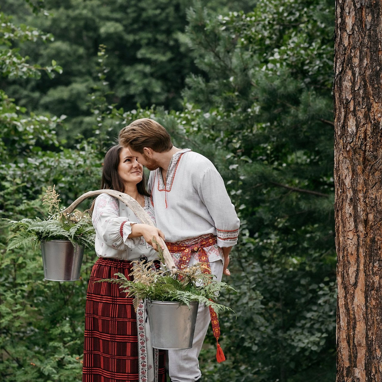 Отзывы. Свадебный и семейный фотограф Чебоксары Ольга Ник