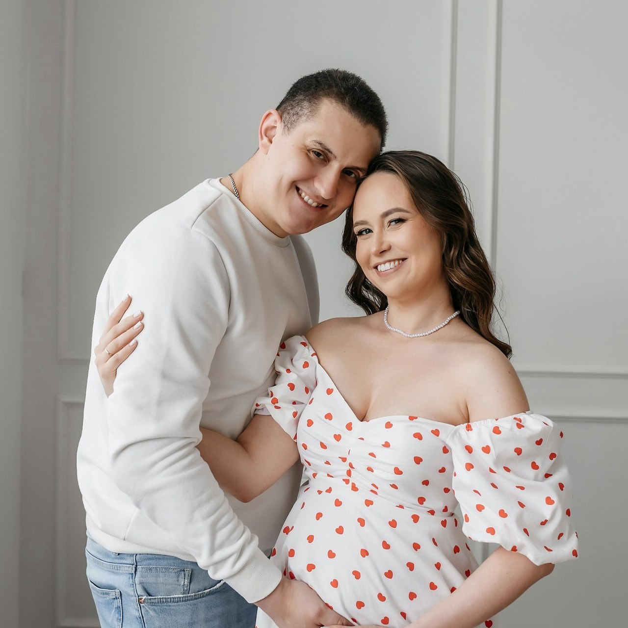 Отзывы. Свадебный и семейный фотограф Чебоксары Ольга Ник