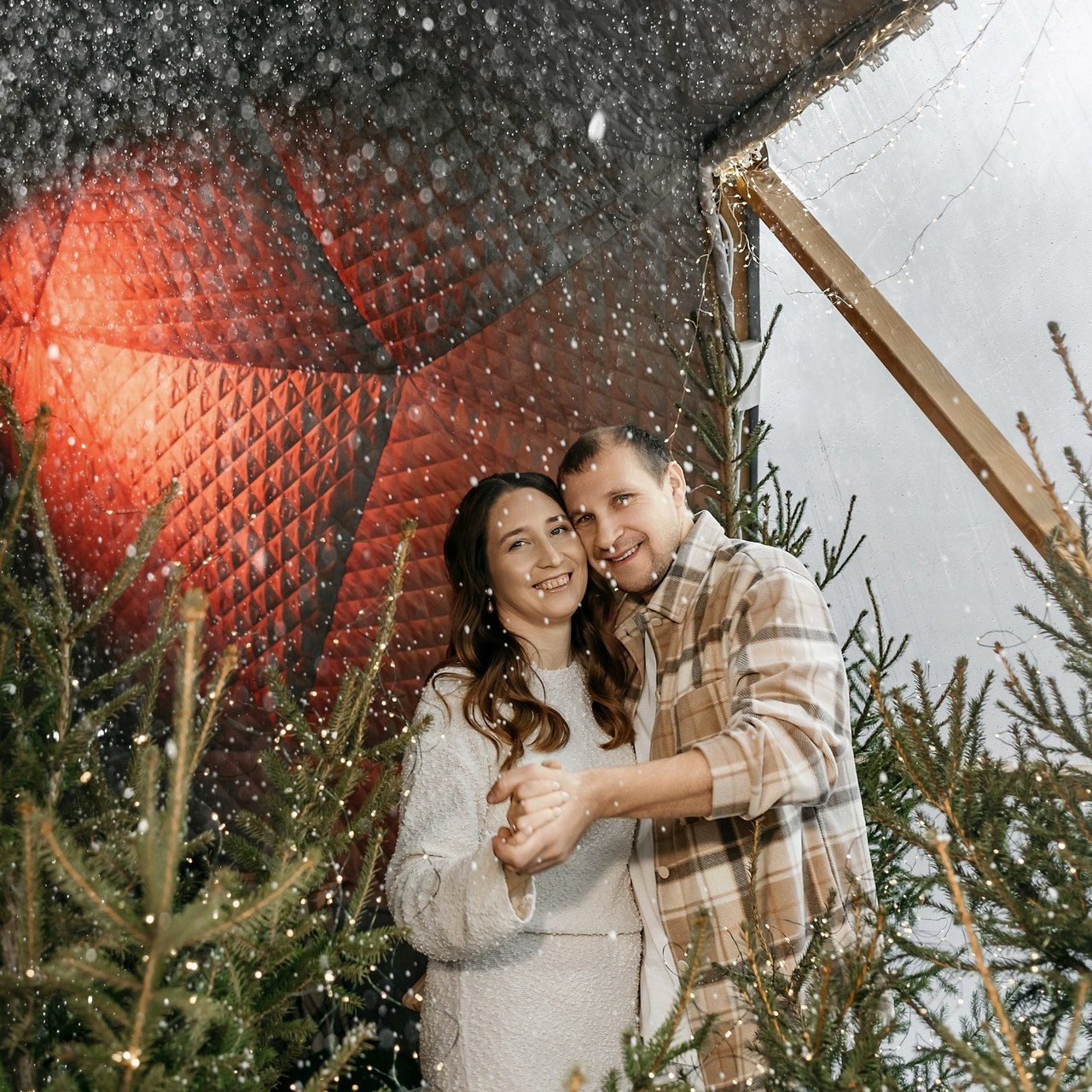 Отзывы. Свадебный и семейный фотограф Чебоксары Ольга Ник