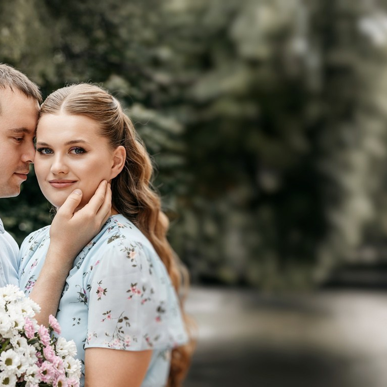 Отзывы. Свадебный и семейный фотограф Чебоксары Ольга Ник