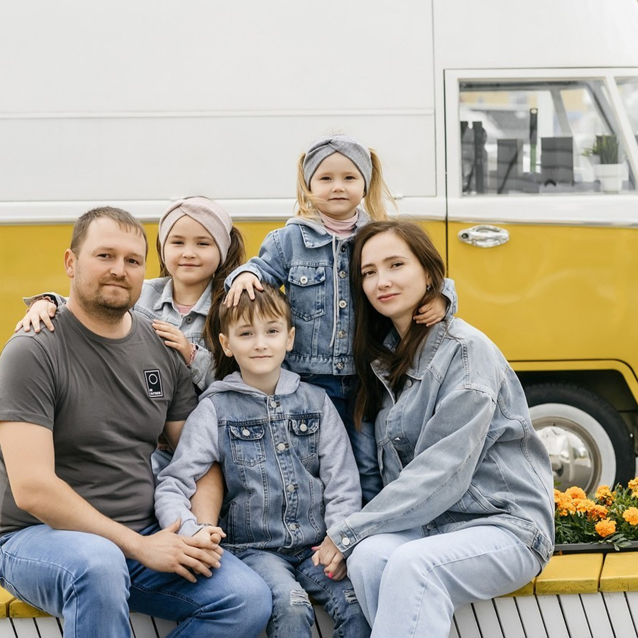 Отзывы. Свадебный и семейный фотограф Чебоксары Ольга Ник