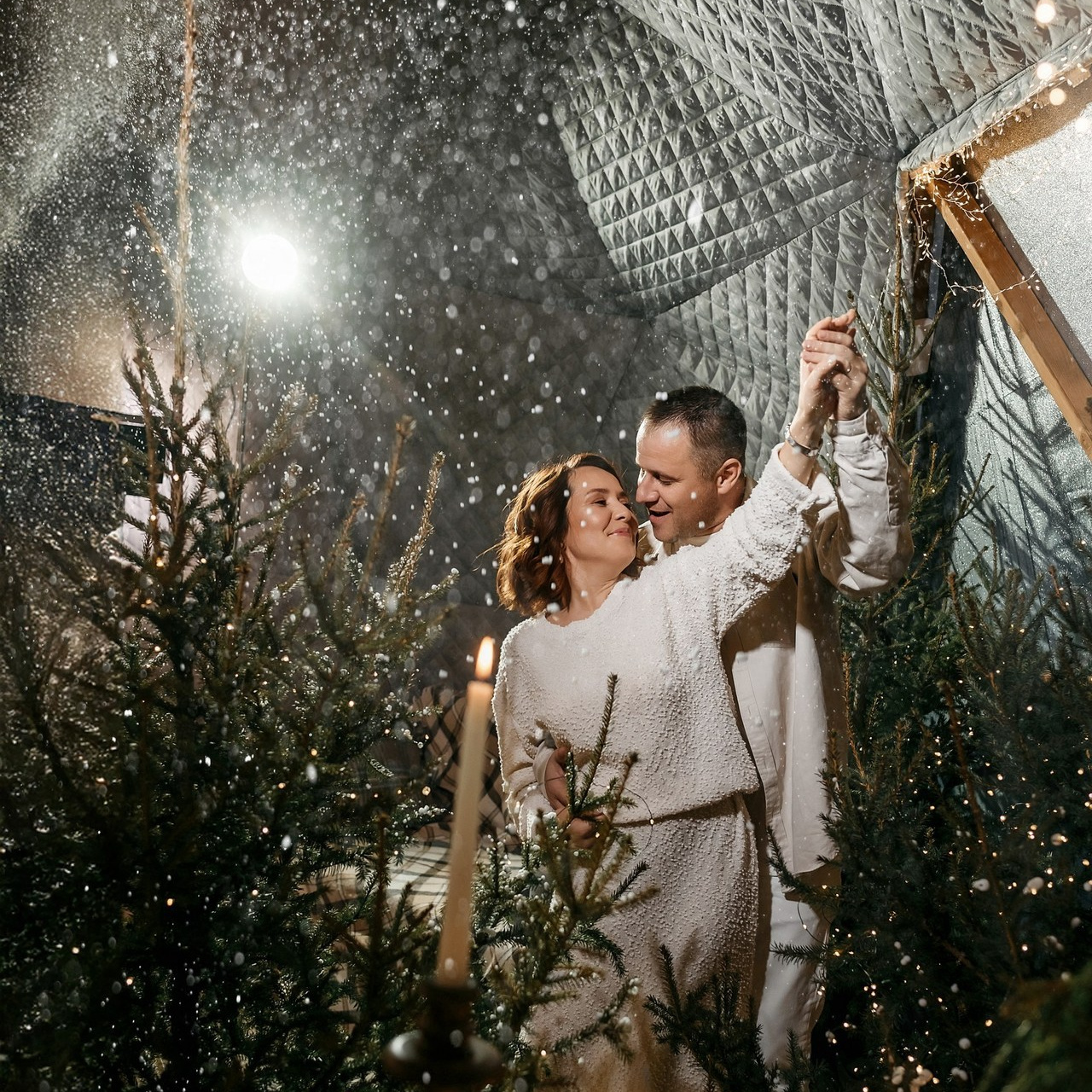 Отзывы. Свадебный и семейный фотограф Чебоксары Ольга Ник