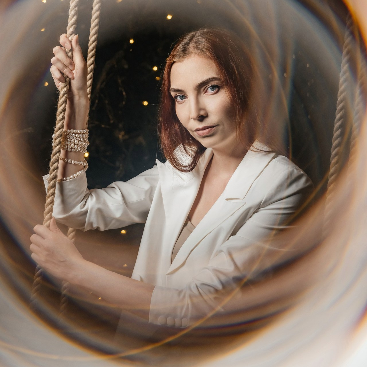 Отзывы. Свадебный и семейный фотограф Чебоксары Ольга Ник