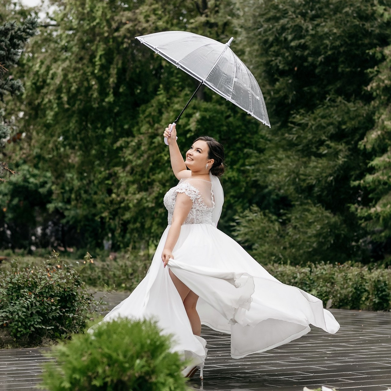 Отзывы. Свадебный и семейный фотограф Чебоксары Ольга Ник